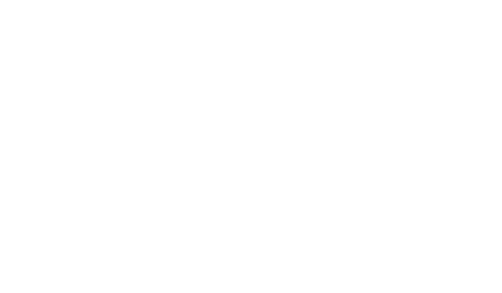 Live Freely Keep Running Create