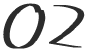 02
