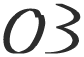 03